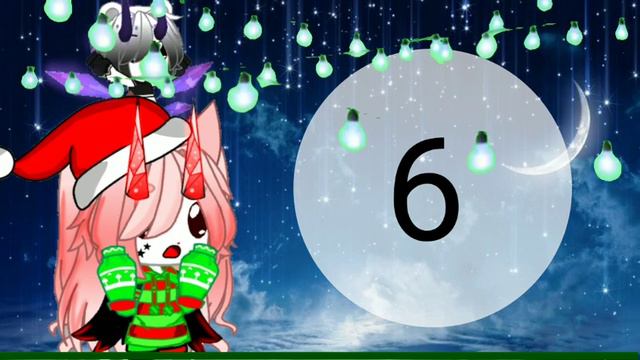 Мап[jingle bens] [открыто] 4/12 смотреть онлайн