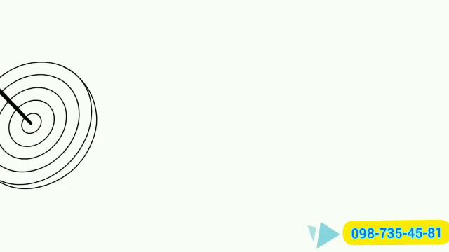 Сказки о любви