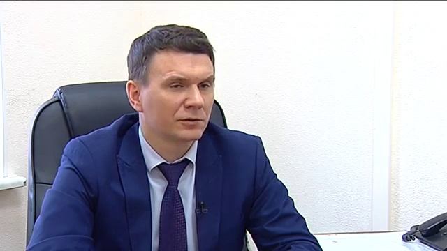 Приобретение автомобиля в салоне по системе Trade in смотреть онлайн
