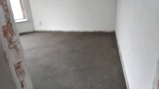 Классный дом ?!Новые Салмачи,дом 134м2 на 6 сотках смотреть онлайн