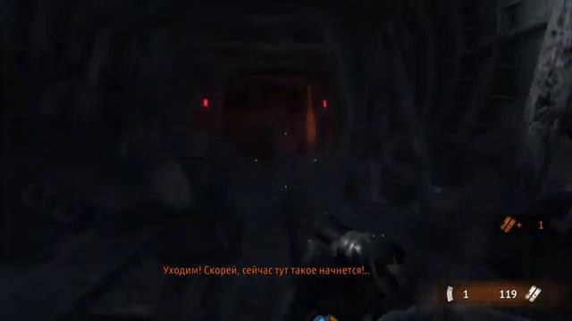 СТРИМ ПО METRO LAST LIGHT REDUX!!|STREAM METRO LAST LIGHT REDUX| СМОТРЕТЬ ВСЕМ смотреть онлайн