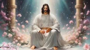 Евангелие от Матфея