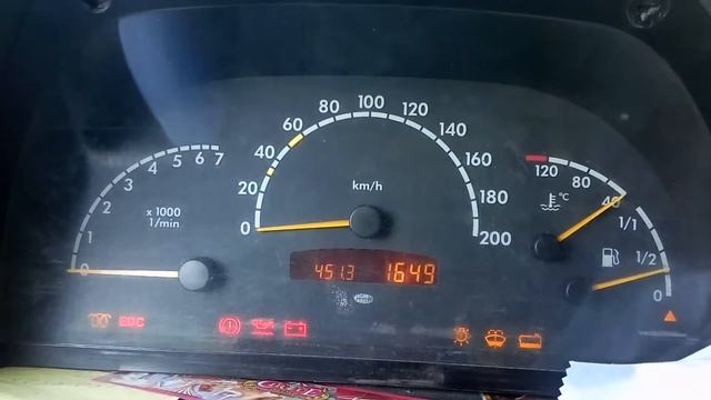 Лампа масла смотреть онлайн