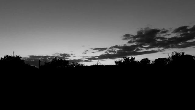 Top фото!Фотографии красивые!Пейзажи!Пейзажи природы!Лучшие фото! смотреть онлайн