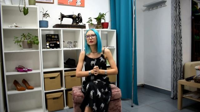 Как организовать фотосессию? смотреть онлайн