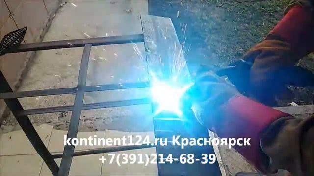 KITTORY KTG 200F ММА MIG MAG TIG LIFT ARC Обзор Сварочный Полуавтомат Красноярск Инвертор Купить смотреть онлайн