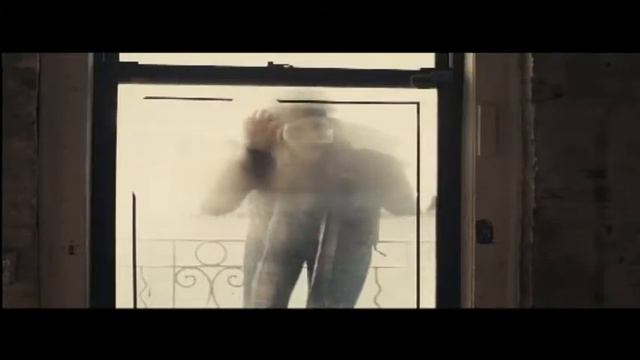Mehpara Najafova - Mistress America. Azerbaijani trailer смотреть онлайн