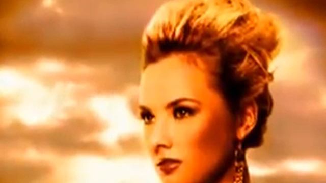 JEAN MICHEL JARRE - ETHNICOLOR смотреть онлайн