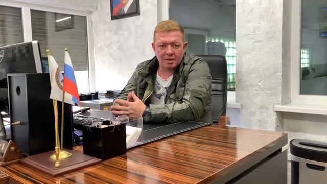 Почему нельзя удалять катализатор или сажевый фильтр? Расскажем в этом видео смотреть онлайн