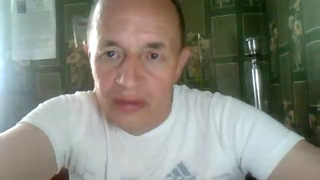 Кривой Рог Фейсбук акаунт Шишкин Виктор смотреть онлайн