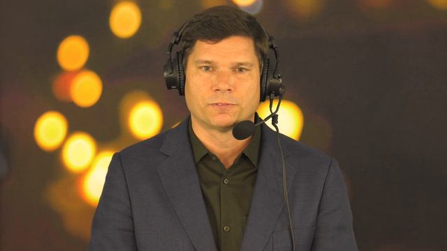 In & Out of Fellowship? | Andrew Farley смотреть онлайн