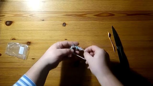 браслет пандора