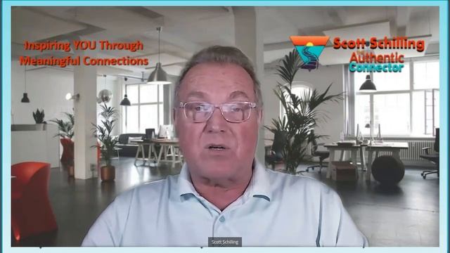 What Now Wisdom 43 - Your Tongue is the Power of Life and Death смотреть онлайн