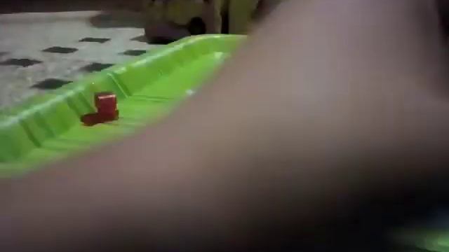 Как сделать Лего бейблэйд найтннр луинор эл3 и вальтраек в3 смотреть онлайн