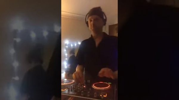 SCREAMS FROM THE ETHER - NIHILISTIC TECHNO SERVED DARK AND HARD