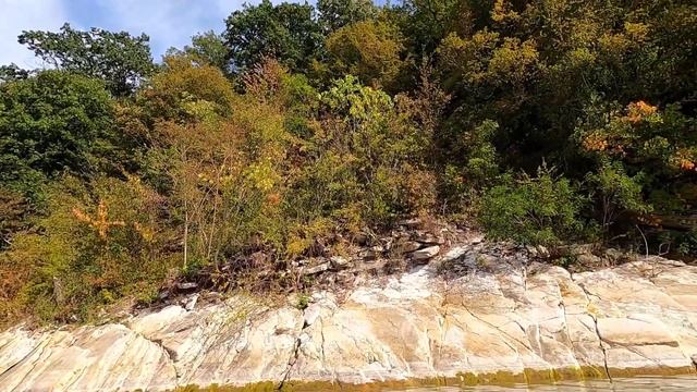 ЛАЗАРЕВСКОЕ 2020?Река "Псезуапсе" Веселится и ликует весь народ))). смотреть онлайн