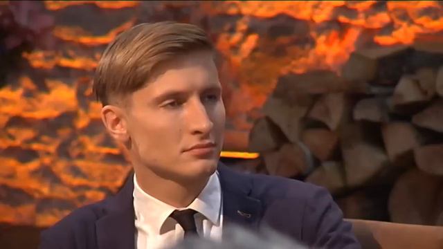 Laura Põldvere - Number üks (Laula mu laulu 4, 6. saade - Villu Tamme) смотреть онлайн