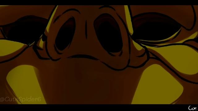 Safety Lullaby But "nose"(old version) смотреть онлайн