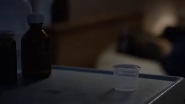 В одно касание смотреть онлайн