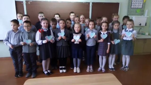 Поздравление на день мамы смотреть онлайн