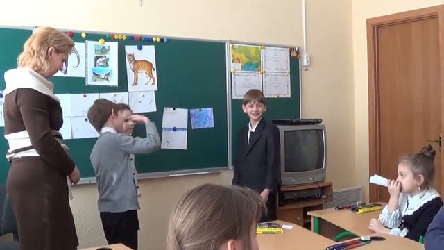 Як я чую інших? смотреть онлайн