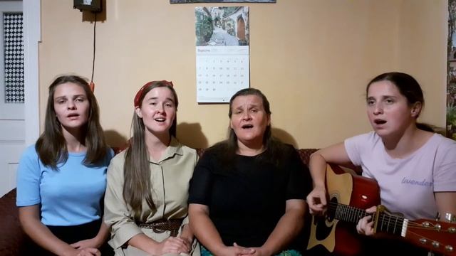 Пред Тобою я склоняюсь смотреть онлайн