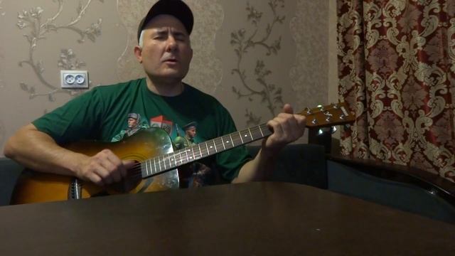 А небо плакало когда ты ушёл от нас.