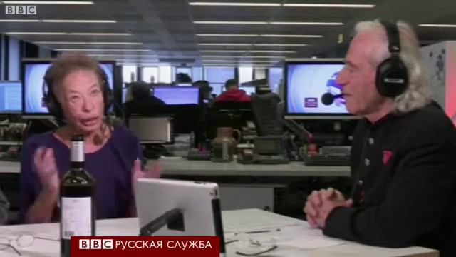 Сева - К 26-летию Севаоборота (2013.11.07) смотреть онлайн