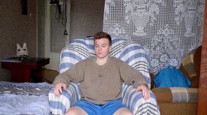 Мой опыт: Голодание 7 дней на воде! Неделя Лечебного голодания.