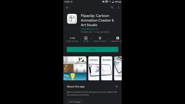 2D ANIMATION APPS FOR MOBILE IN TAMIL/vipanimationpasanga смотреть онлайн