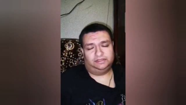 Руслан Гительман и Катя расстались,Гительман пишет Кате,Матя,Катя плачет смотреть онлайн