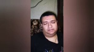 Руслан Гительман и Катя расстались,Гительман пишет Кате,Матя,Катя плачет