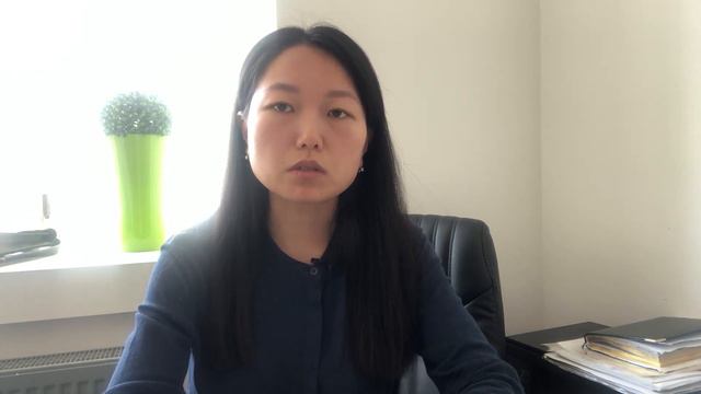 КАК УСТАНОВИТЬ ОТЦОВСТВО И ВЗЫСКАТЬ АЛИМЕНТЫ смотреть онлайн