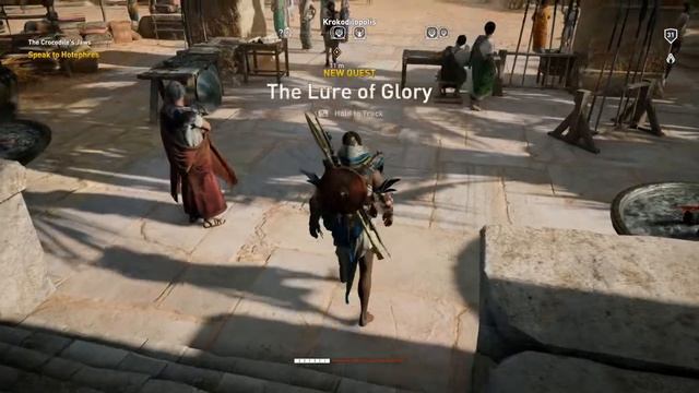 Facebook ban hoga? Assassin's creed origins Epic game Mistry games on FREE Among Us UPCOMING GTA V? смотреть онлайн