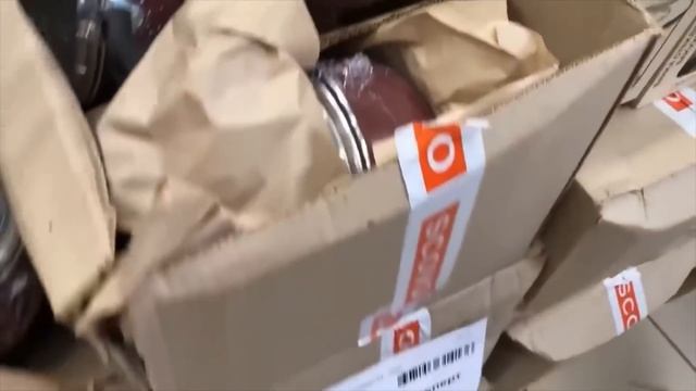 ?Светофор ? Удивил Не На Шутку?Неожиданно ?Обзор Новинки Октябрь 2023