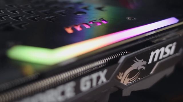 MAI ACCOPPIARE CPU AMD E GPU NVIDIA! смотреть онлайн