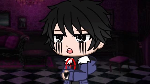 Коротко о том как Найтмер придумывает план по поимке Дрима: смотреть онлайн