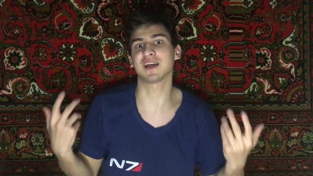 КАК УЕХАТЬ ОТ РОДИТЕЛЕЙ И НАЧАТЬ ЖИТЬ САМОСТОЯТЕЛЬНО смотреть онлайн