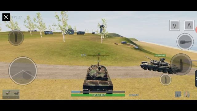 Panzer war complete || Download Panzer War Complete v2020.5.3.3 Apk смотреть онлайн