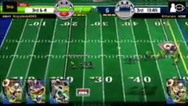 Big win football 2018-2019 season 1-0 lead смотреть онлайн