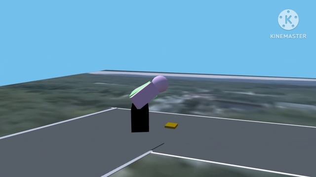 про кошку и её говно анимация ( Prisma 3D) смотреть онлайн