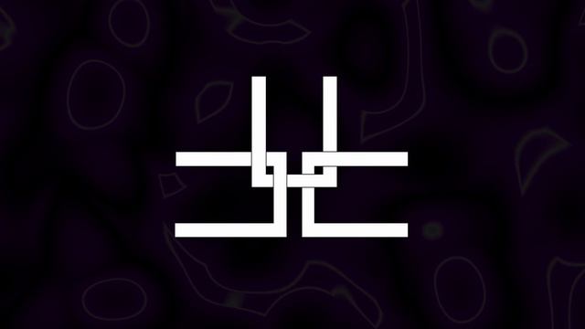 СОННЫЙ ПОДКАСТ #1 | Космос, Отношения, Конец света | 3П смотреть онлайн