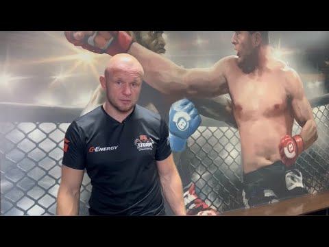 Шлеменко про билеты на SFC-5 смотреть онлайн