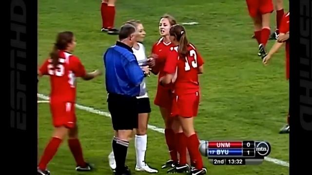 Свадебные драки смотреть онлайн
