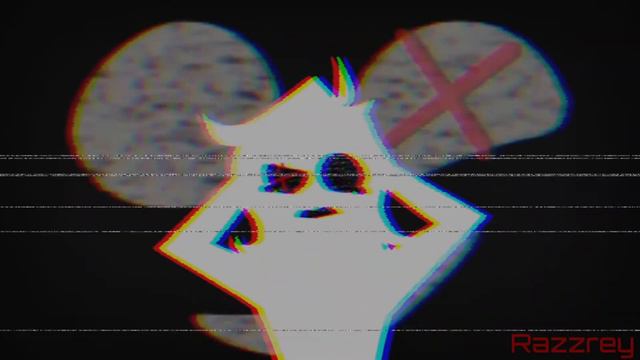 Echo || Animation meme (flash warning) смотреть онлайн