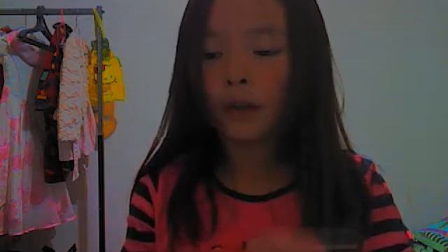Зайка и Я!!!Делаем браслет!!! смотреть онлайн