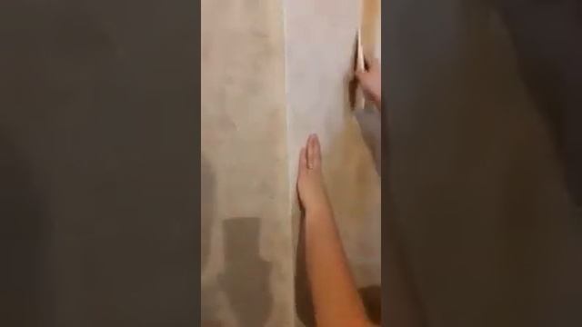 Rialta © монтаж штукатурного профиля под обои К20 смотреть онлайн