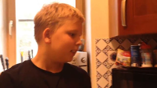 как сделать чипсы