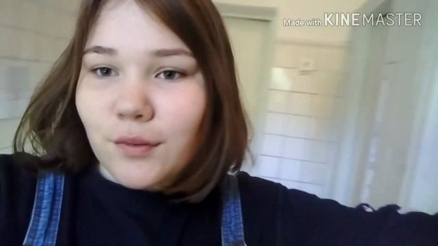 Лагерь вымпел смотреть онлайн