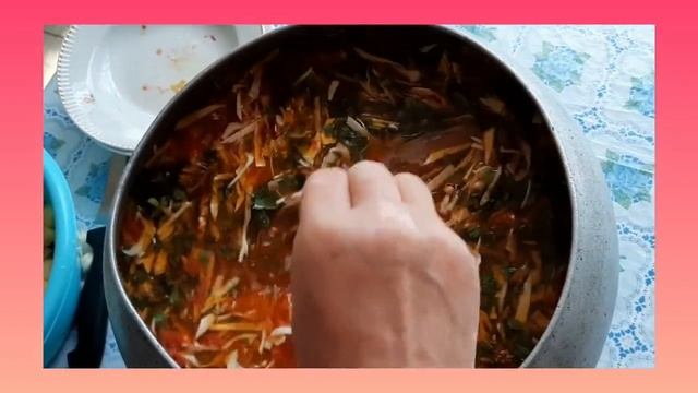 КУБАНСКИЙ БОРЩ из РУССКОЙ ПЕЧИ !!! ?? СТАРИННЫЕ РЕЦЕПТЫ. ЖИТЬЁ- БЫТЬЁ в ДОМИКЕ у РЕКИ. 162. смотреть онлайн